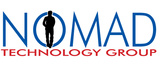 Nomad Tech Basic | Nomad Technology Group